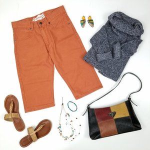 FIND THESE BEAUTIES & SO MUCH MORE IN MY CLOSET!